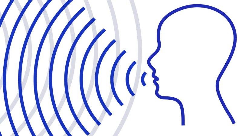 IRCCS San Raffaele Pisana Recognized as Regional Reference Center for Rare Diseases in Lazio