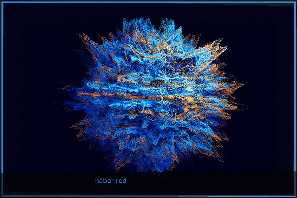 Scientists are using AI to design new viruses. Should they be?