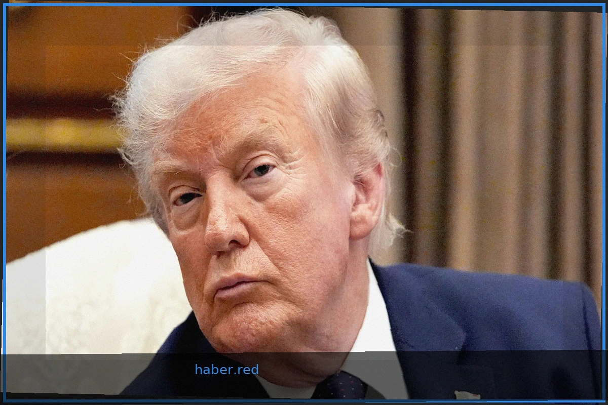 Trump Threatens to Bomb Iran